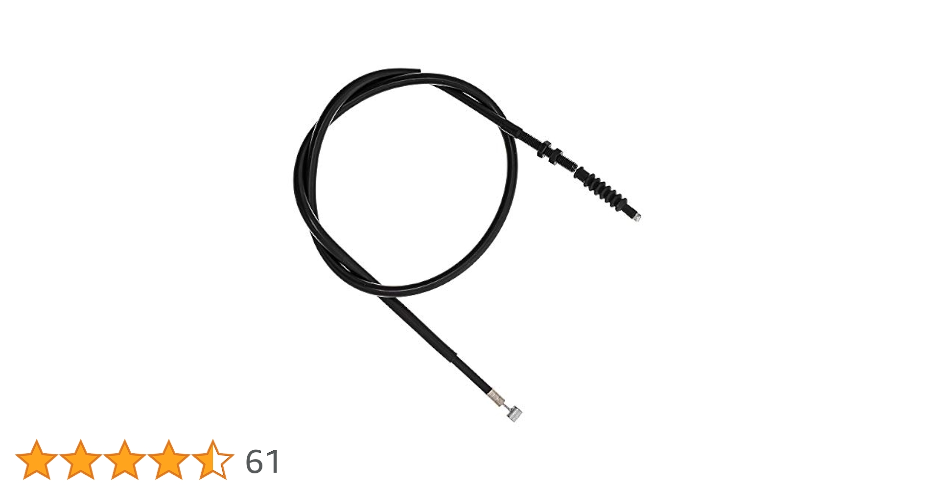 41hI+v-Eo-L.jpg_BO30,255,255,